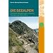 Die Seealpen: Naturparkwanderungen zwischen Piemont und C�te d'Azur