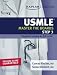 Books : Kaplan Medical USMLE Master the Boards Step 3 (Kaplan USMLE) (Paperback)