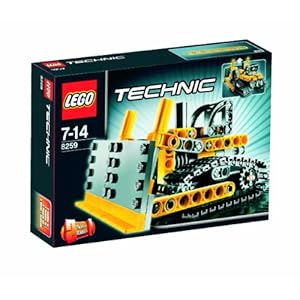 [Bild: 51ZQnhc2j6L._SL500_AA300_.jpg]