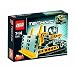 LEGO Technic 8259 - Mini-Bulldozer