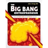 The Big Bang Entrepreneur: When Start-ups and Ethics Collide