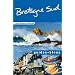 Guide Bleu Bretagne Sud