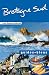 Guide Bleu Bretagne Sud