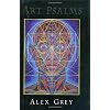 Art Psalms