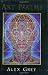 Art Psalms by Alex Grey