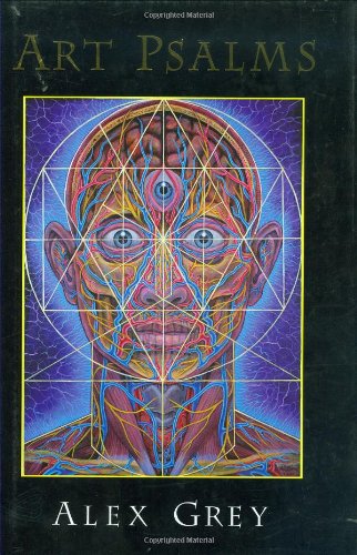 Art Psalms