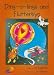 Search : Ding-A-Lings and Flutterbys (Sails Literacy: Kindergarten)
