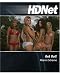 HDNet - Get Out! Miami Extreme [Blu-ray]