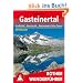 Gasteinertal - Gro�arltal, Raurisertal, Nationalpark Hohe Tauern. 50 Touren (Rother Wanderf�hrer)