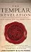 The Templar Revelation
