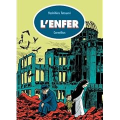 L'enfer