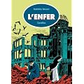 L'enfer