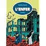 L'enfer