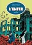 L'enfer