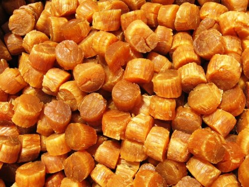 ほたて干し貝柱 80g(SA)