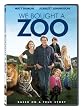 We Bought a Zoo