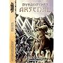 Myranisches Arsenal