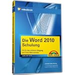 Die Word