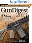 Gun Digest 2013