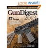 Gun Digest 2013