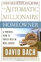The Automatic Millionaire Homeowner: A Powerful Plan to Finish Rich in Real Estate