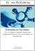 Elements in Tap Water: VOL III Effect of Sample Volume and Stagnation Time on the Concentration of the Element