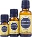 Chamomile (Roman) 100% Pure Therapeutic Grade Essential Oil- 10 ml