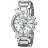 Invicta Mens 4741 II Collection Limited Editio