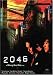 2046-Special Edition