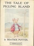 The Tale of the Pigling Bland