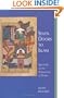 Seven Doors to Islam: Spirituality and the Religious Life of Muslims