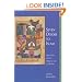 Seven Doors to Islam: Spirituality and the Religious Life of Muslims
