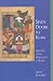 Seven Doors to Islam: Spirituality and the Religious Life of Muslims