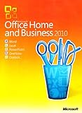 MICROSOFT Office
