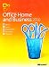 Microsoft Office