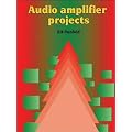 Audio Amplifier Projects