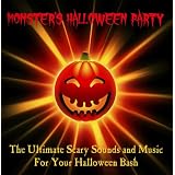 TheUltimateScarySoundsandMusicforYourHalloweenBash(withBonusTracks)