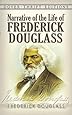 Narrative of the Life of Frederick Douglass
