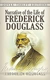 Narrative of the Life of Frederick Douglass