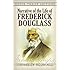 Narrative of the Life of Frederick Douglass