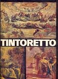 Tintoretto