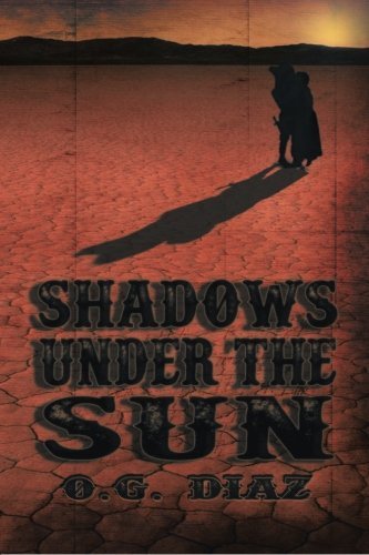 Shadows under the Sun