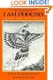 I Am Phoenix: Poems For Two Voices (Turtleback School & Library Binding Edition)