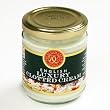 Clotted Cream - Plain (6 ounce) by igourmet.com