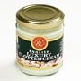 Clotted Cream - Plain (6 ounce) by igourmet.com