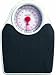 Salter Salter Fitness Mechanical Bathroom Scales Whiteblack