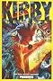 Kirby : Genesis, Tome 1 : Pionniers