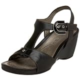 Stonefly Womens Sweet 21 Sandal