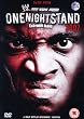 One Night Stand 2007 [DVD]