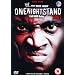 Wwe - One Night Stand 2007
